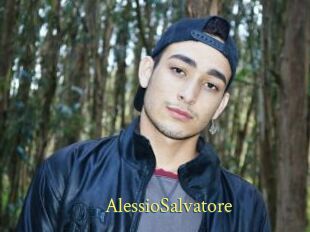 AlessioSalvatore