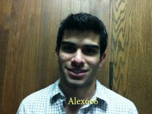 Alex666