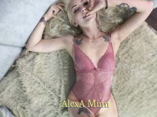 AlexA_Minn
