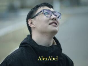 AlexAbel