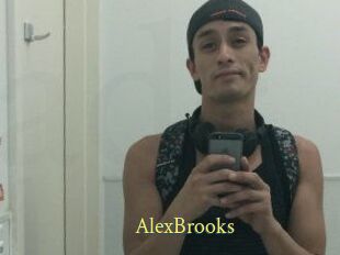 Alex_Brooks