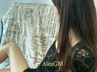 AlexGM