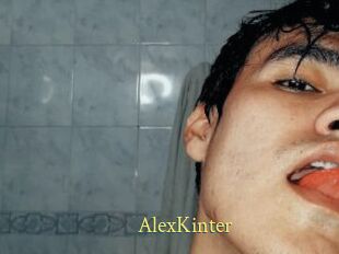 AlexKinter