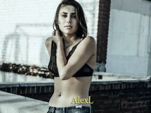 AlexL