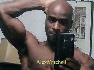 Alex_Mitchell