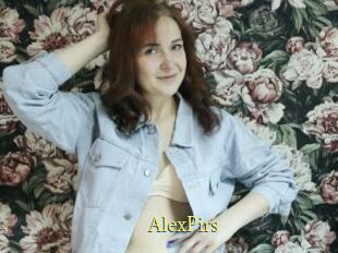 AlexPirs