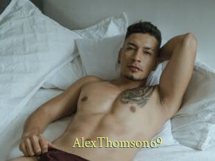 AlexThomson69