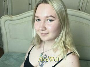 AlexWell