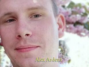 Alex_Ardent