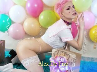 Alex_De_Fire