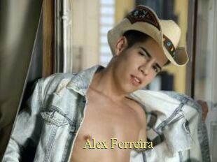Alex_Ferreira