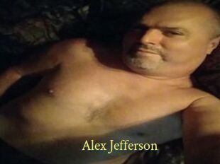 Alex_Jefferson