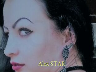 Alex_STAR_