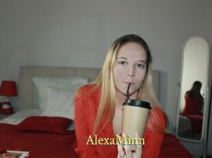 AlexaMinn