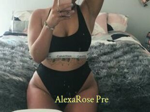 AlexaRose_Pre