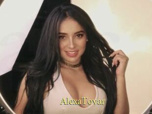 AlexaTovar