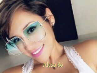 Alexa_86