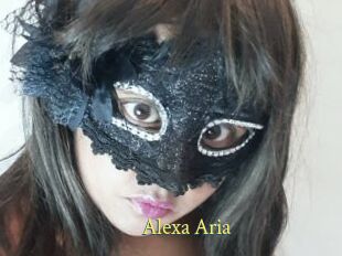 Alexa_Aria