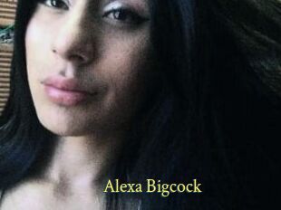 Alexa_Bigcock