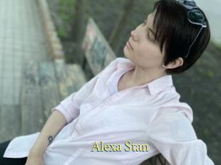 Alexa_Stan