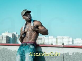 AlexanderColtt