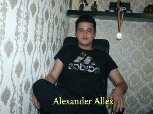 Alexander_Allex