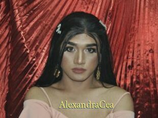 AlexandraCea