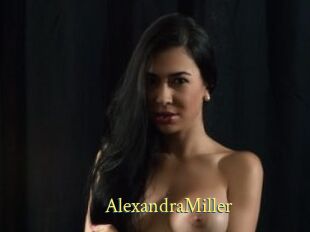 AlexandraMiller