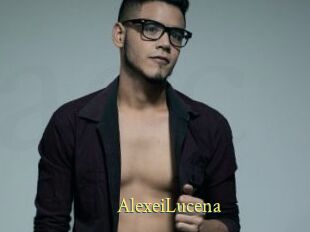 AlexeiLucena