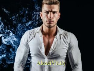 AlexeiVitaly