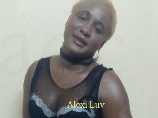 Alexi_Luv