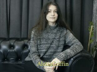 AlexiaGriffin