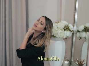 AlexiaOlis