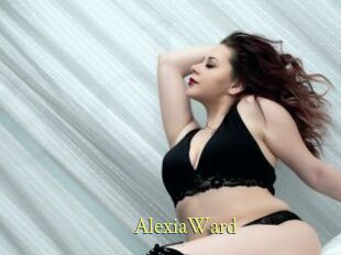AlexiaWard
