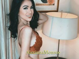 AlexinnaMonroe