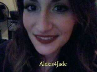 Alexis4Jade