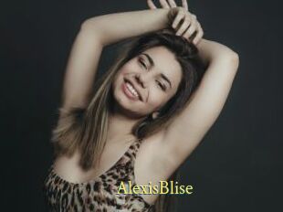 AlexisBlise