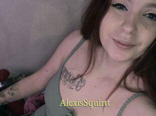 AlexisSquirtt