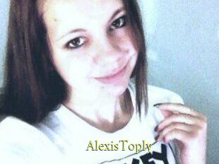 Alexis_Toply
