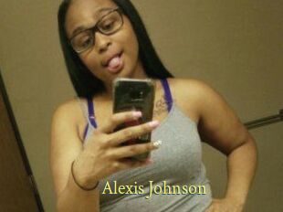 Alexis_Johnson