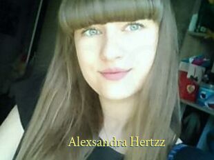 Alexsandra_Hertzz
