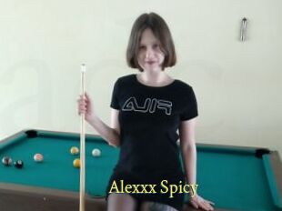 Alexxx_Spicy