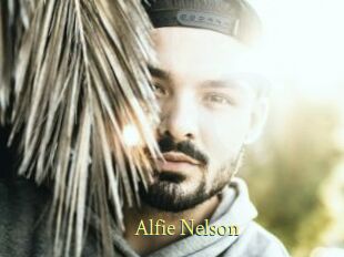 Alfie_Nelson