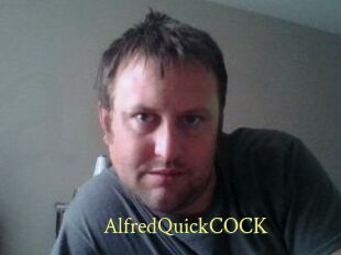 AlfredQuickCOCK