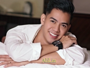 AliLin