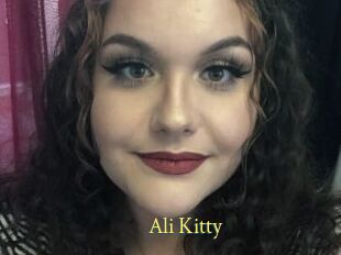 Ali_Kitty