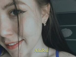 AliaRul