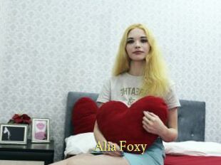 Alia_Foxy