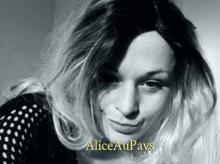 AliceAuPays