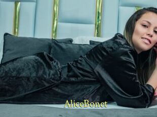 AliceBonet